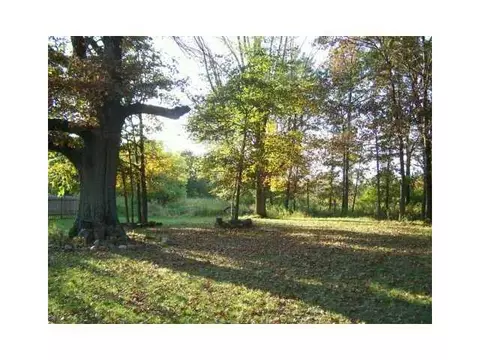 5293 Haversham, Haslett, MI 48840 photo 2