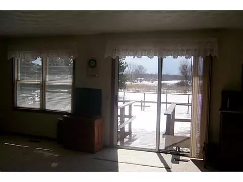1683 W Stoll, Dewitt, MI 48820 photo 6