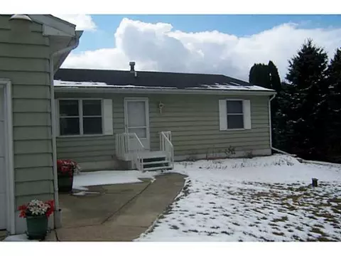 1683 W Stoll, Dewitt, MI 48820 photo 2