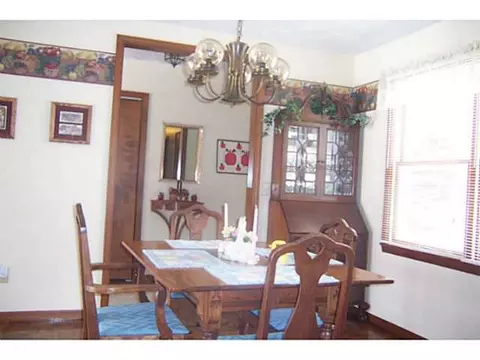 1683 W Stoll, Dewitt, MI 48820 photo 9