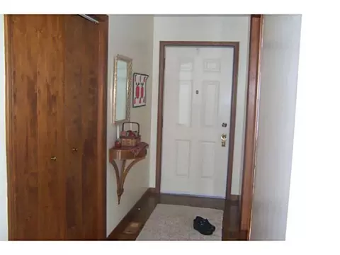 1683 W Stoll, Dewitt, MI 48820 photo 3