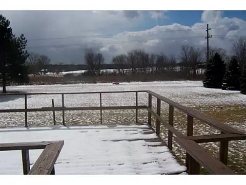 1683 W Stoll, Dewitt, MI 48820 photo 17