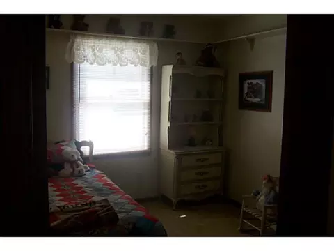 1683 W Stoll, Dewitt, MI 48820 photo 7