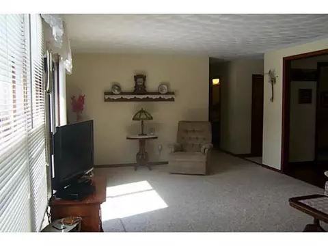 1683 W Stoll, Dewitt, MI 48820 photo 5