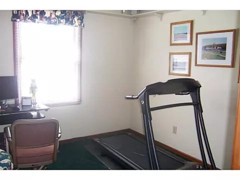 1683 W Stoll, Dewitt, MI 48820 photo 13