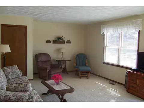 1683 W Stoll, Dewitt, MI 48820 photo 4