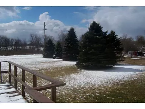 1683 W Stoll, Dewitt, MI 48820 photo 18