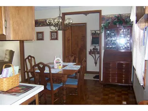 1683 W Stoll, Dewitt, MI 48820 photo 8