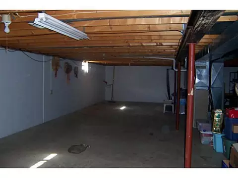 1683 W Stoll, Dewitt, MI 48820 photo 16