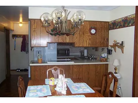 1683 W Stoll, Dewitt, MI 48820 photo 11