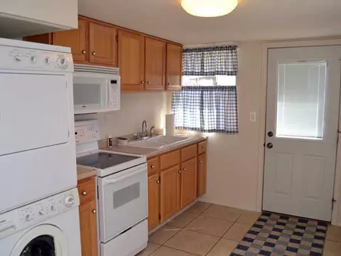 903 Pine St, Dewitt, MI 48820 photo 7