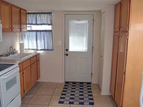 903 Pine St, Dewitt, MI 48820 photo 6