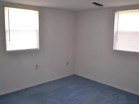 903 Pine St, Dewitt, MI 48820 photo 8