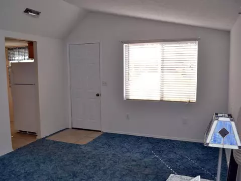 903 Pine St, Dewitt, MI 48820 photo 4