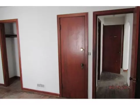668 W Polk Rd, Ithaca, MI 48847 photo 7