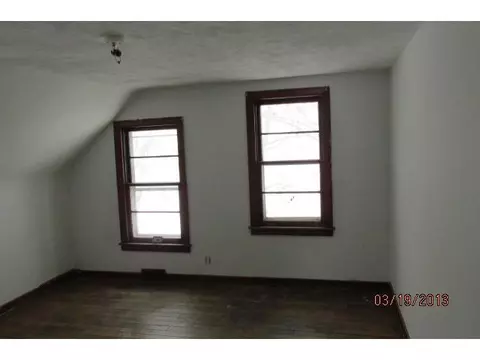 668 W Polk Rd, Ithaca, MI 48847 photo 6