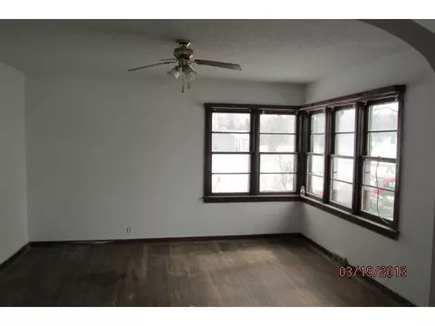 668 W Polk Rd, Ithaca, MI 48847 photo 4