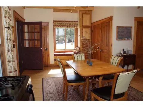 7535 Clark, Bath, MI 48808 photo 5