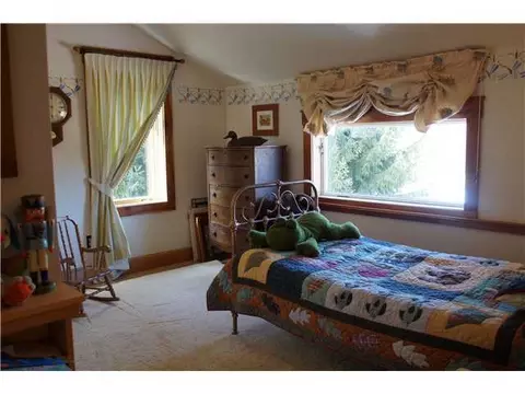 7535 Clark, Bath, MI 48808 photo 9