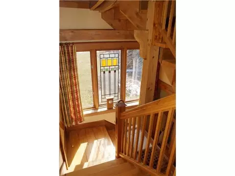 7535 Clark, Bath, MI 48808 photo 22