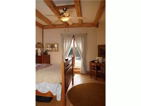 7535 Clark, Bath, MI 48808 photo 14