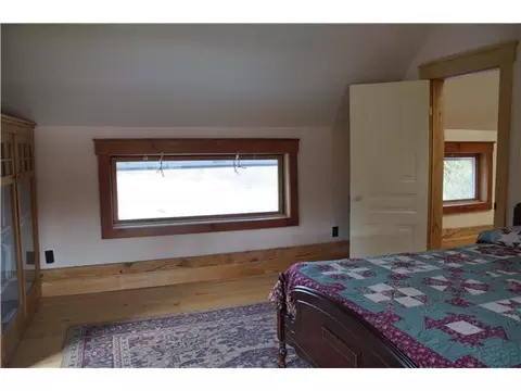 7535 Clark, Bath, MI 48808 photo 19