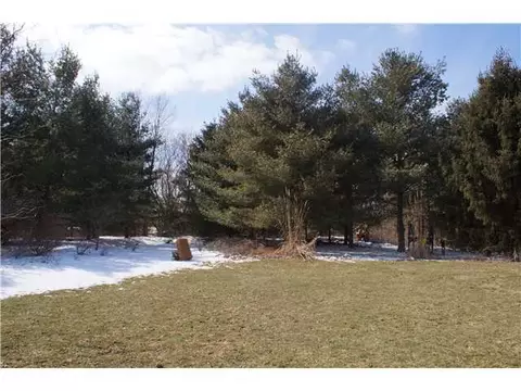 7535 Clark, Bath, MI 48808 photo 24