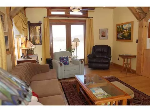 7535 Clark, Bath, MI 48808 photo 3