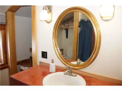 7535 Clark, Bath, MI 48808 photo 13