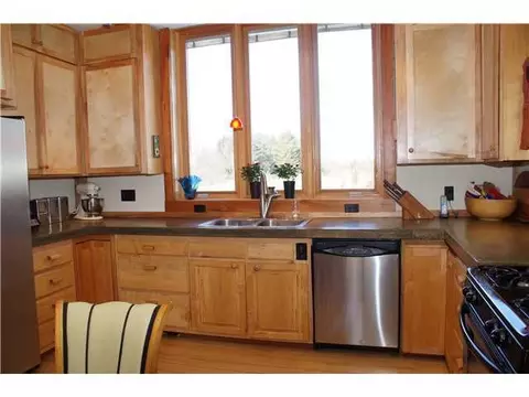 7535 Clark, Bath, MI 48808 photo 7
