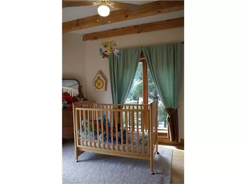 7535 Clark, Bath, MI 48808 photo 8