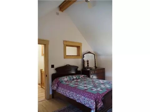 7535 Clark, Bath, MI 48808 photo 18