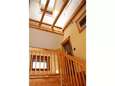7535 Clark, Bath, MI 48808 photo 15