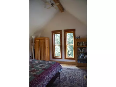 7535 Clark, Bath, MI 48808 photo 17