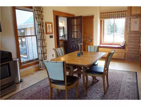 7535 Clark, Bath, MI 48808 photo 6