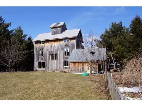 7535 Clark, Bath, MI 48808 photo 25