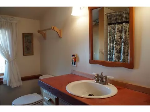 7535 Clark, Bath, MI 48808 photo 11