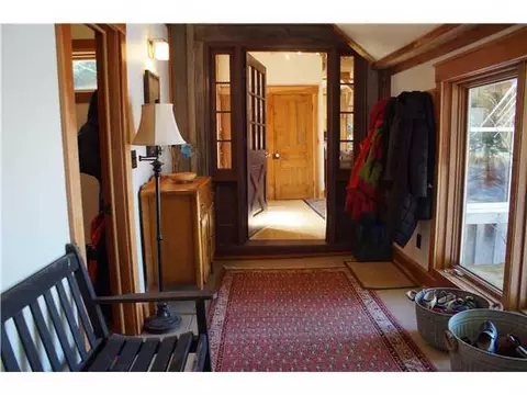 7535 Clark, Bath, MI 48808 photo 2