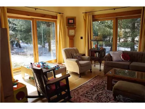 7535 Clark, Bath, MI 48808 photo 4