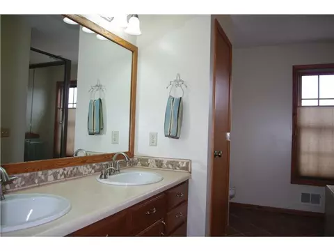 4800 Howe, Dewitt, MI 48820 photo 13