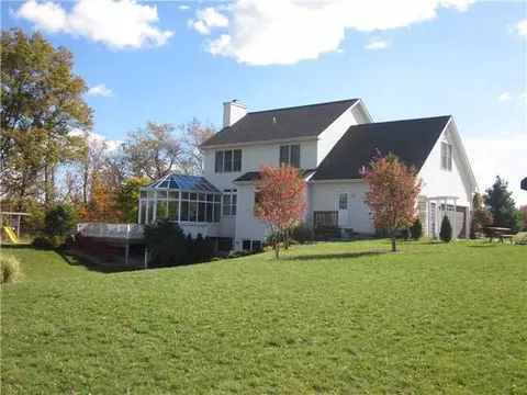 4800 Howe, Dewitt, MI 48820 photo 22