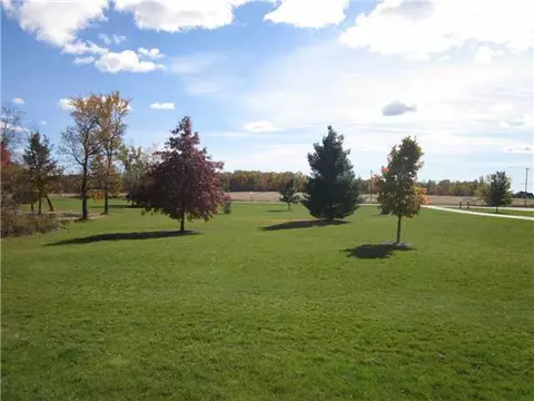 4800 Howe, Dewitt, MI 48820 photo 24