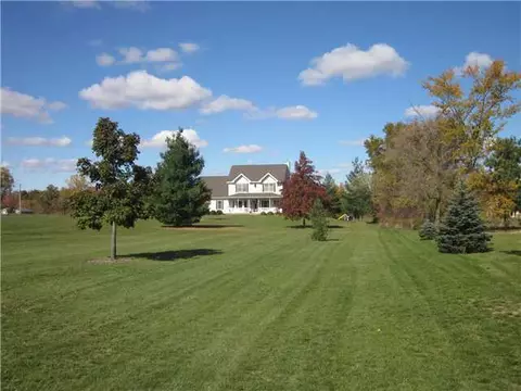 4800 Howe, Dewitt, MI 48820 photo 21