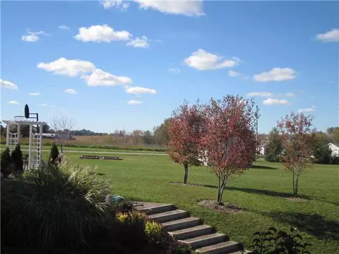 4800 Howe, Dewitt, MI 48820 photo 25