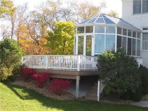 4800 Howe, Dewitt, MI 48820 photo 23