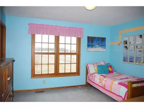 4800 Howe, Dewitt, MI 48820 photo 17