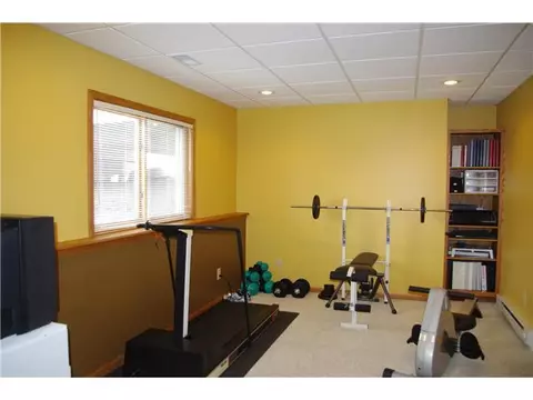 4800 Howe, Dewitt, MI 48820 photo 20