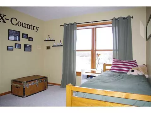 4800 Howe, Dewitt, MI 48820 photo 15