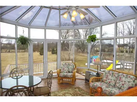 4800 Howe, Dewitt, MI 48820 photo 10