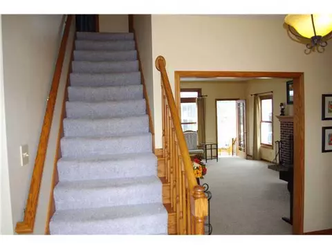 4800 Howe, Dewitt, MI 48820 photo 2